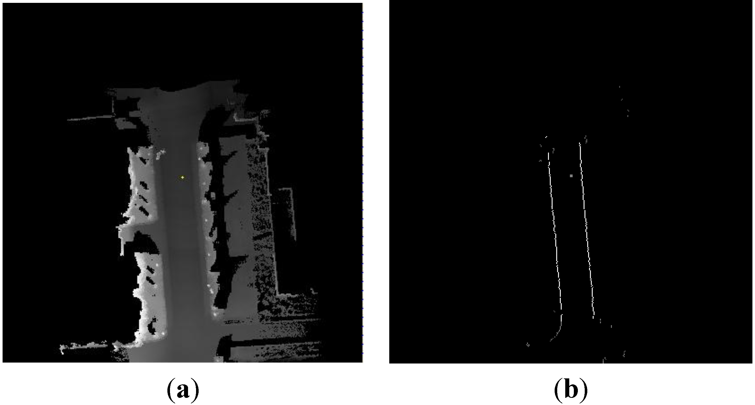 Sensors 13 01102 g006