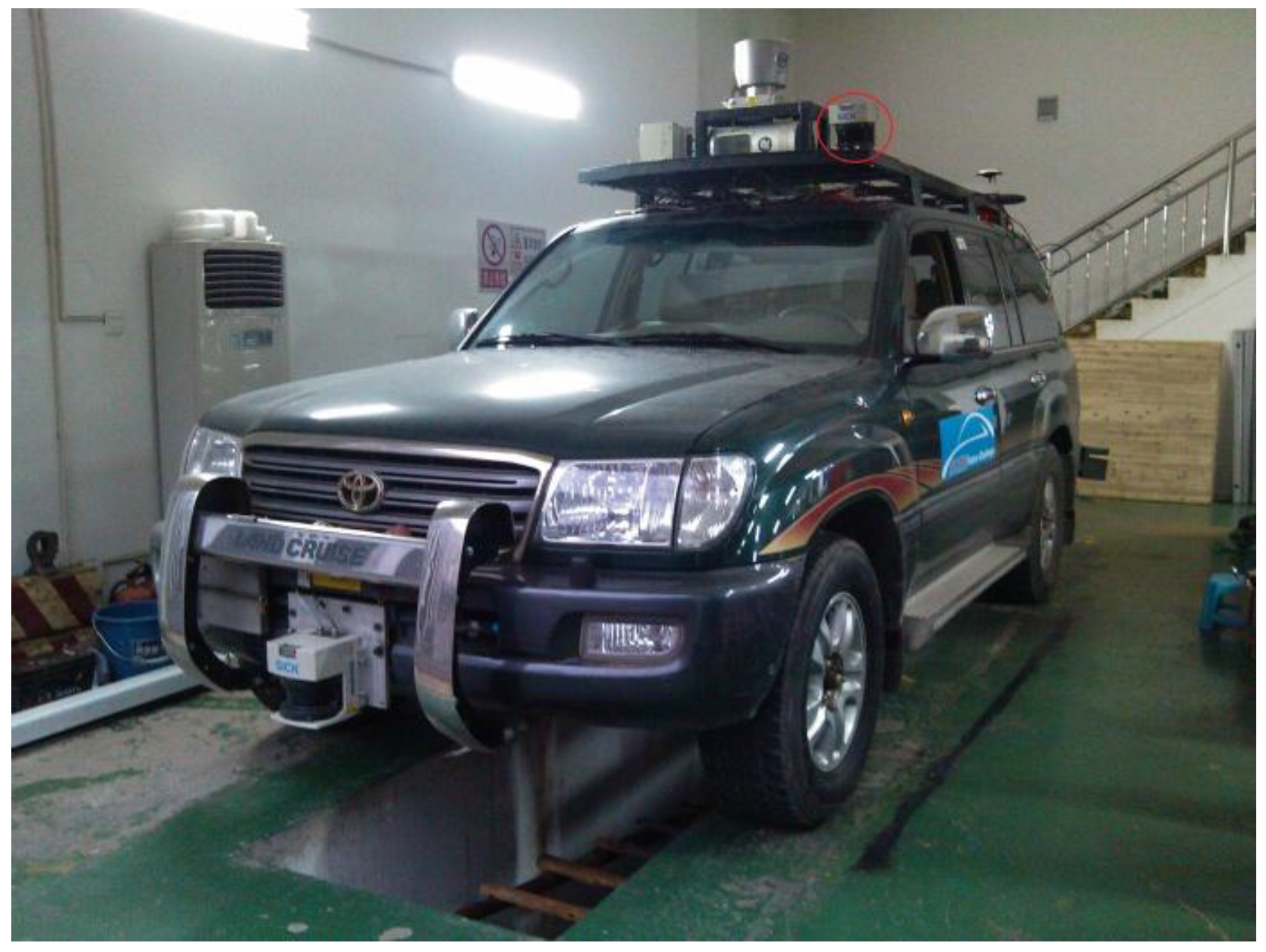 Sensors 13 01102 g009