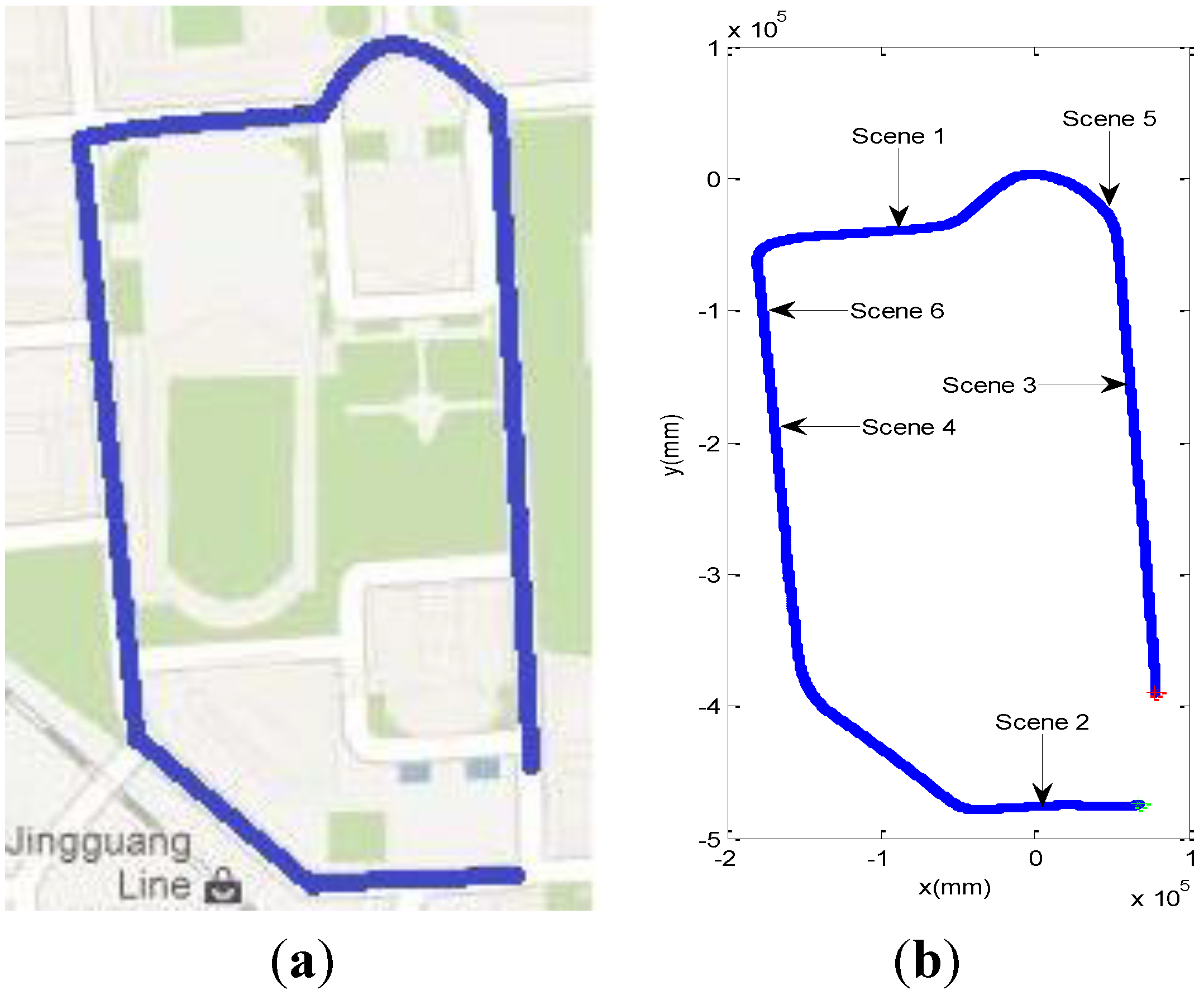Sensors 13 01102 g010