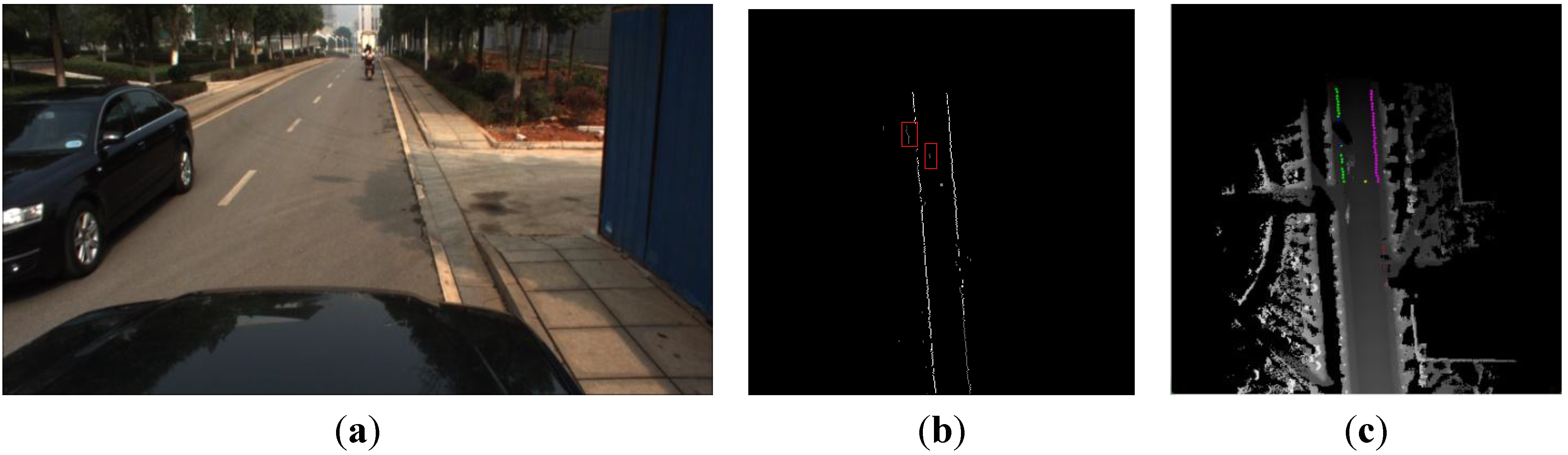 Sensors 13 01102 g013