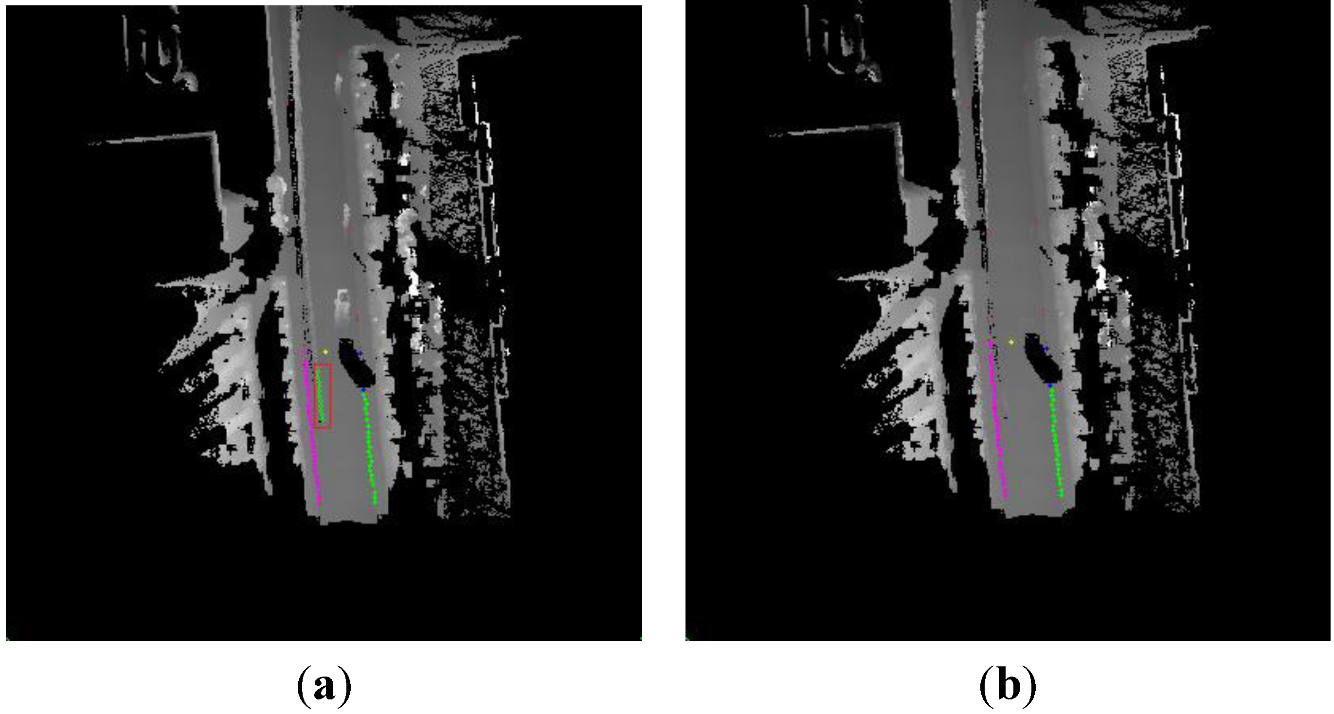 Sensors 13 01102 g014