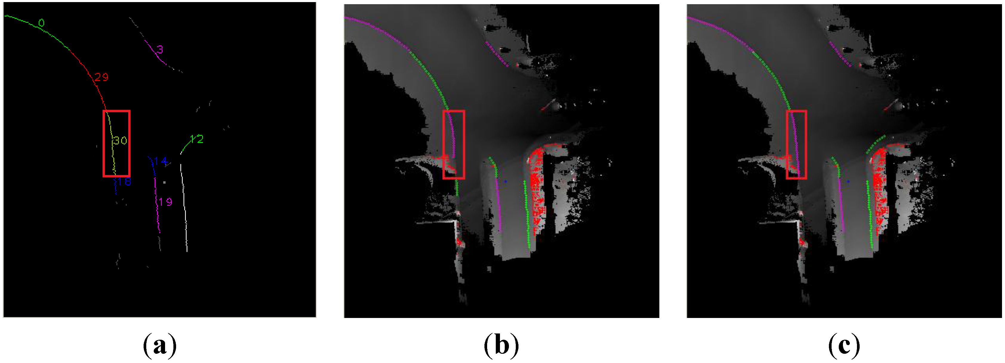 Sensors 13 01102 g015a
