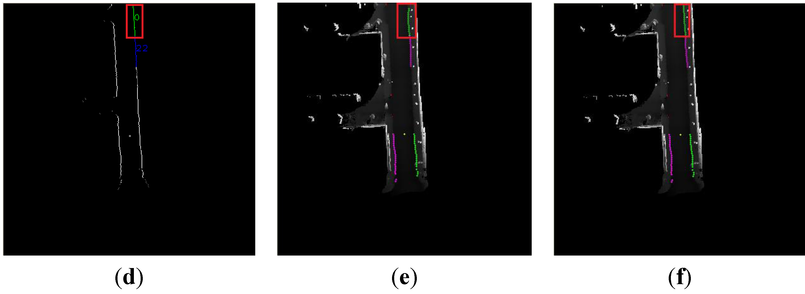 Sensors 13 01102 g015b