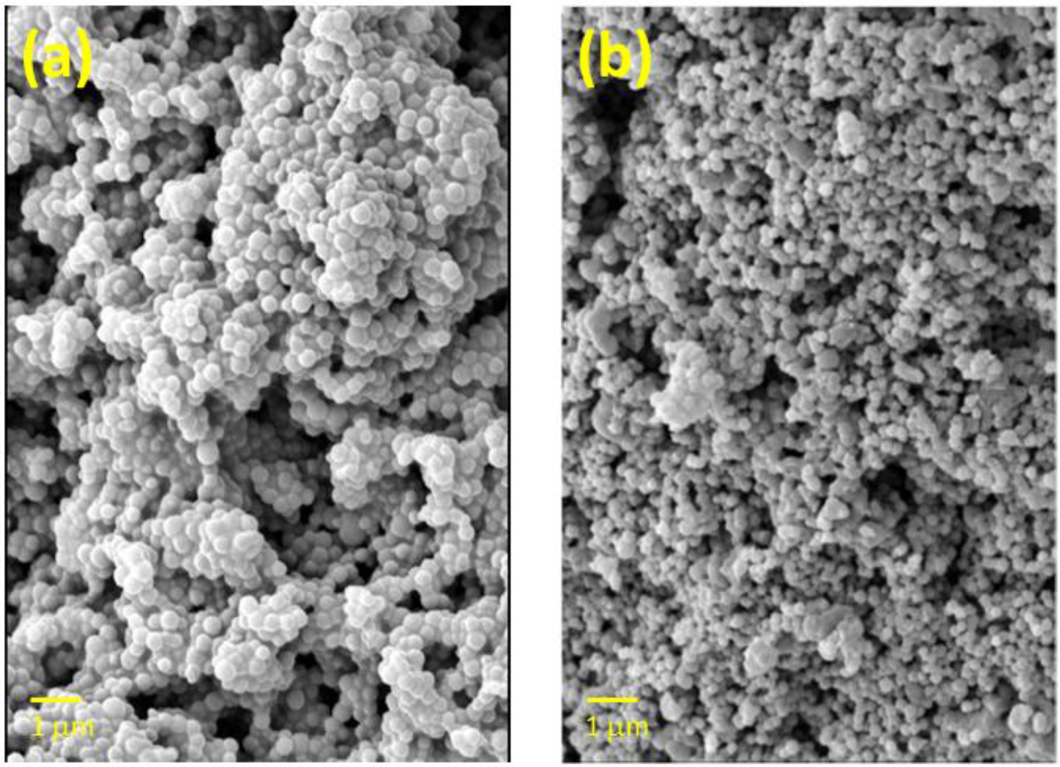 Sensors 13 01341 g002