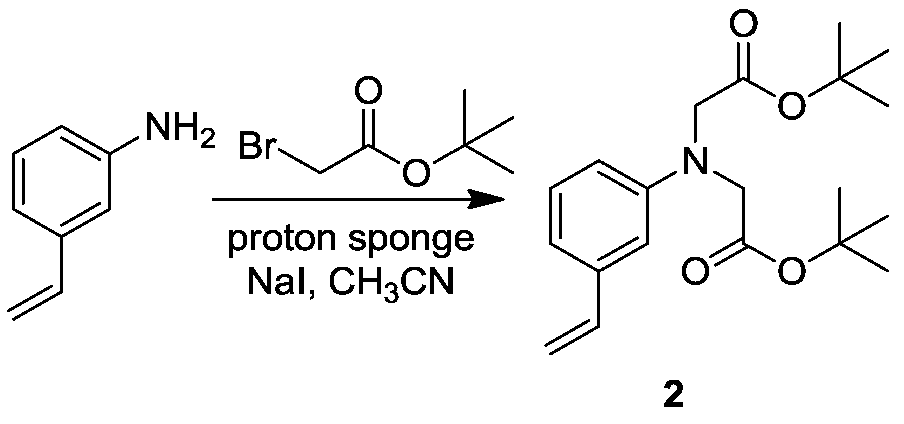 Sensors 13 01341 g006