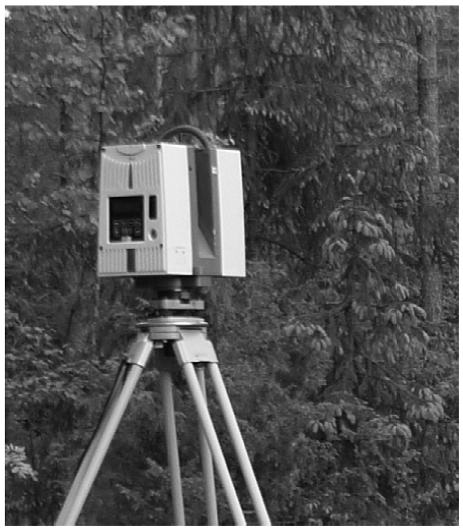 Sensors 13 01614f1 1024