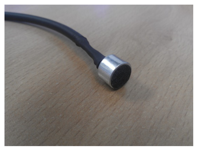 Sensors 13 01706f3 1024