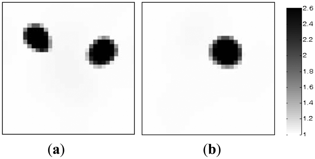 Sensors 13 02076f11 1024