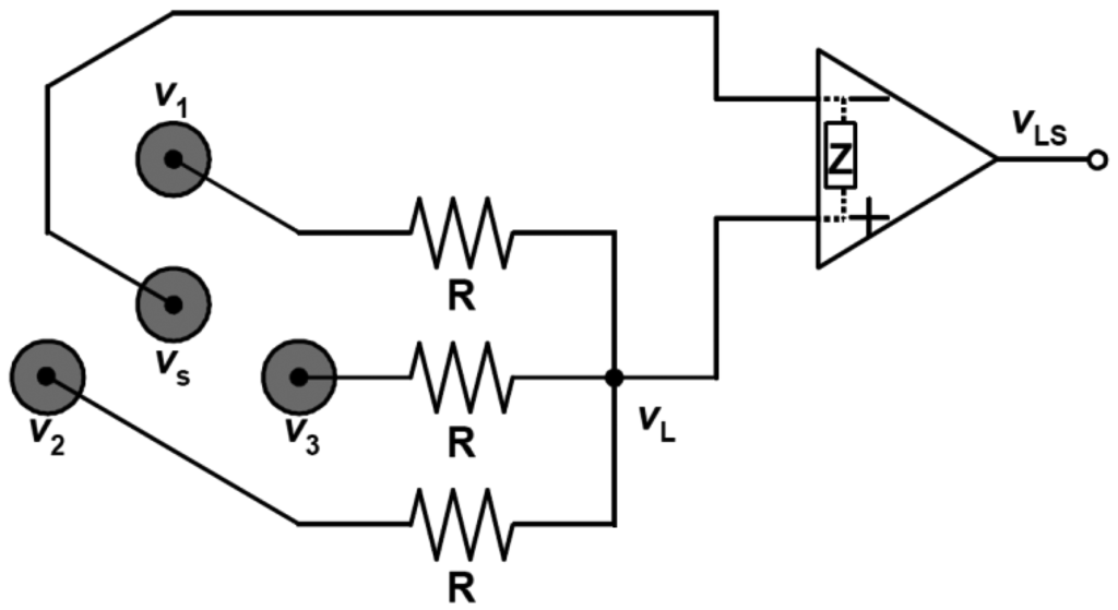 Sensors 13 02368f2 1024