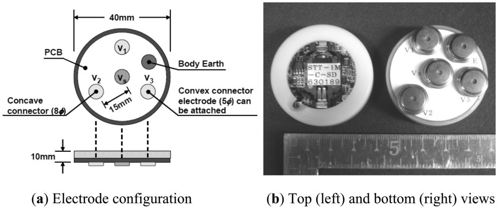 Sensors 13 02368f3 1024