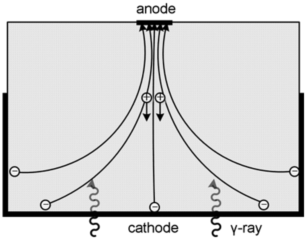 Sensors 13 02447f13 1024