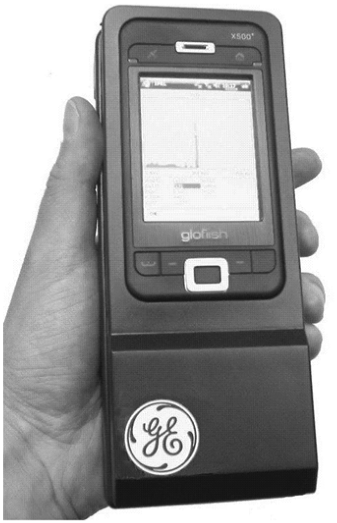 Sensors 13 02447f19 1024