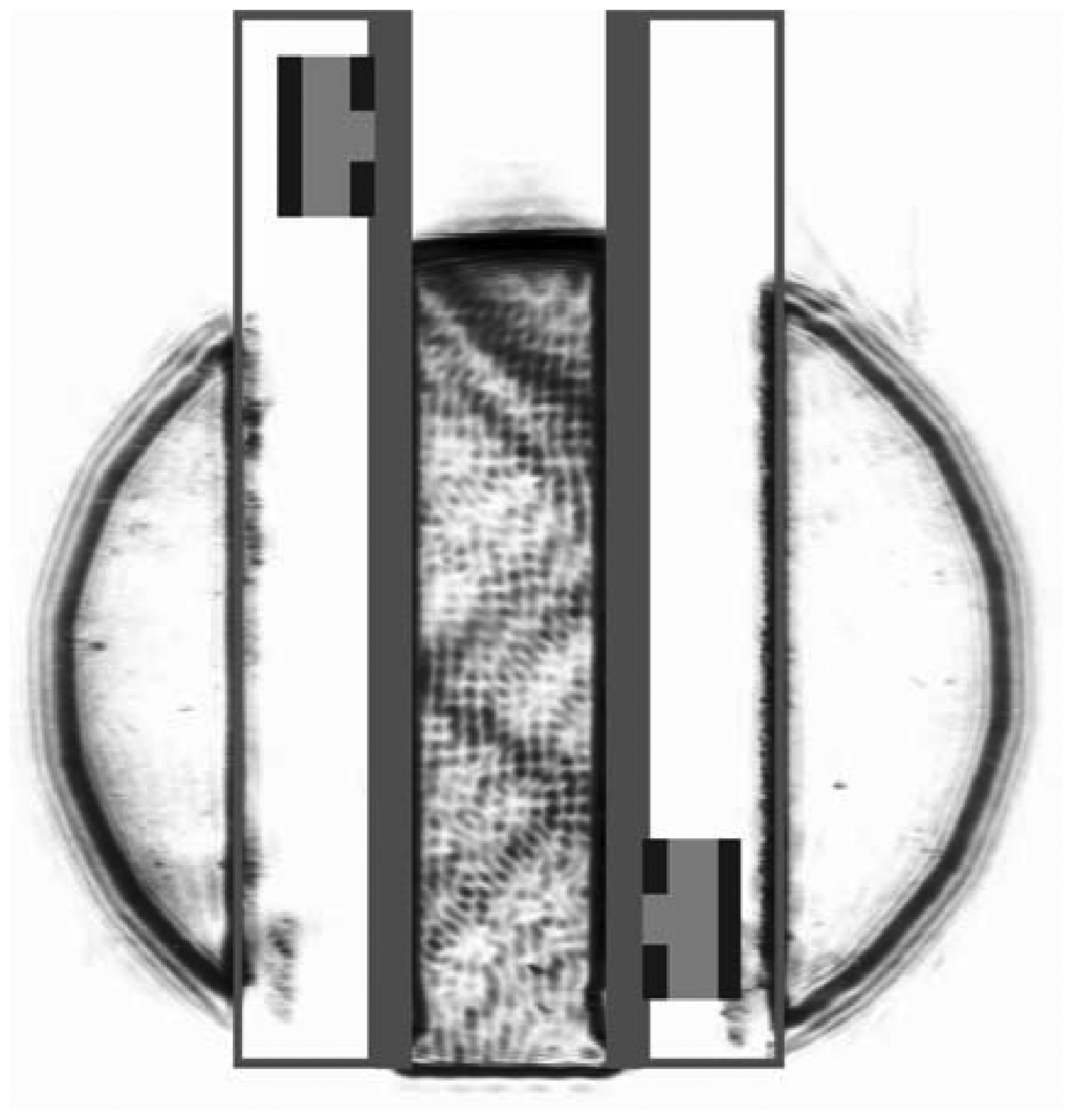 Sensors 13 02777f7 1024