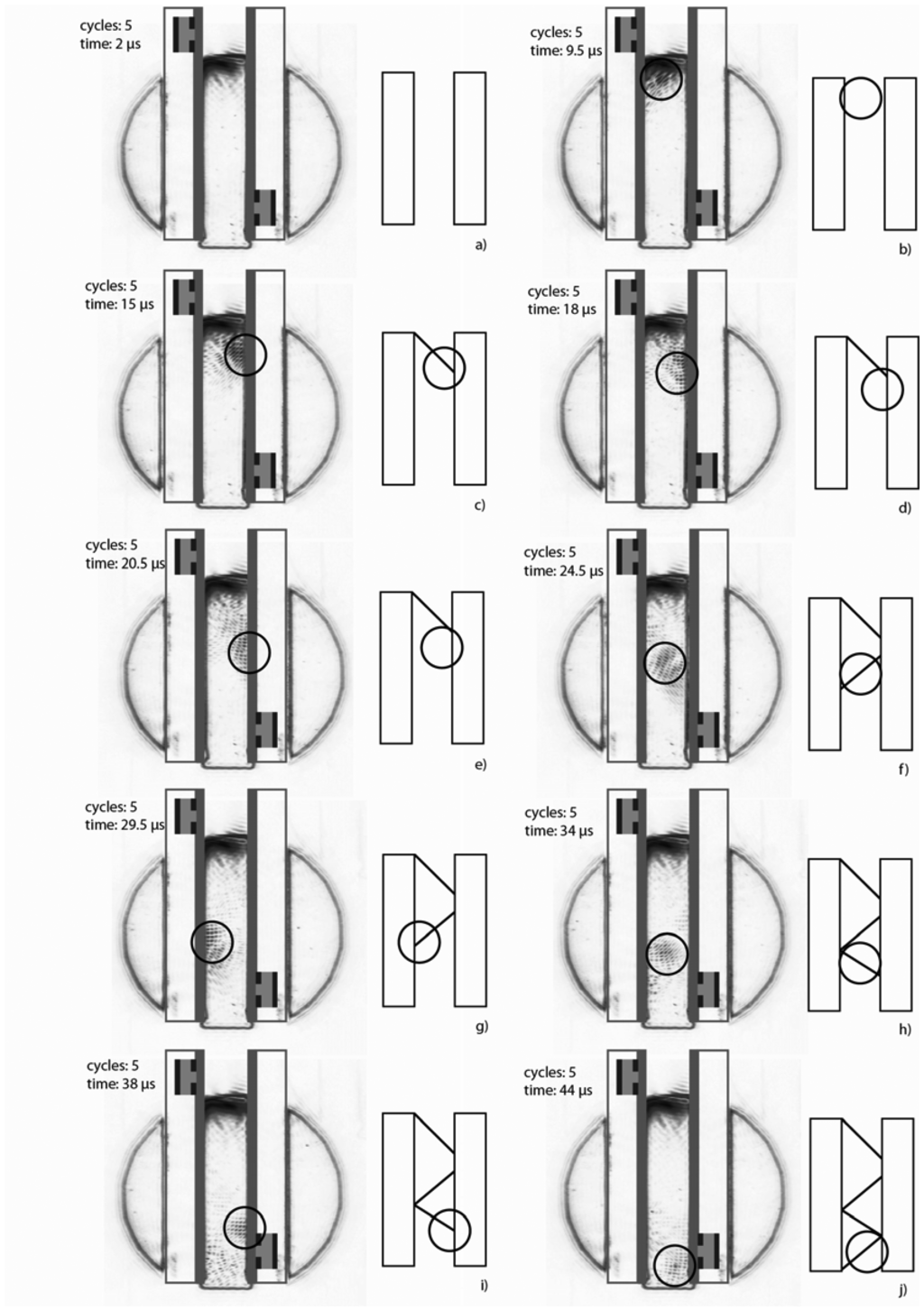 Sensors 13 02777f8 1024