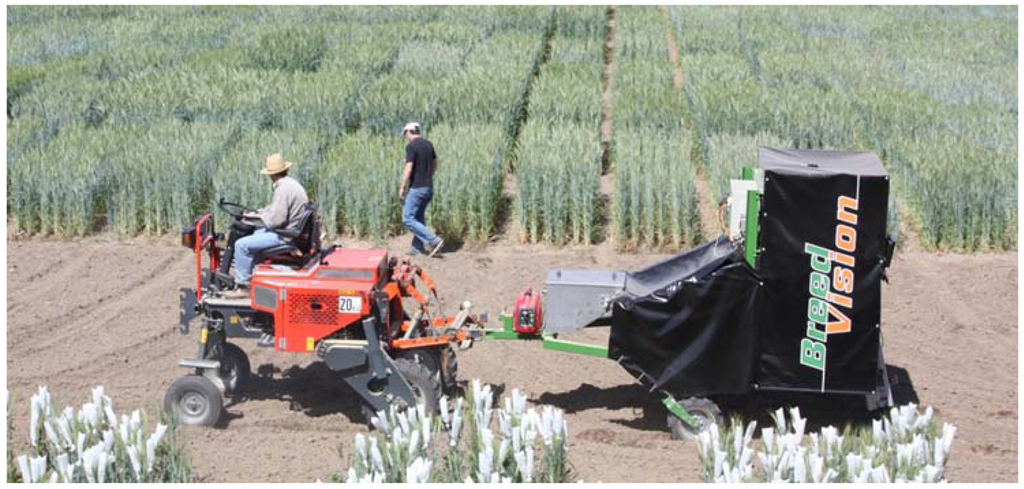 Sensors 13 02830f1 1024