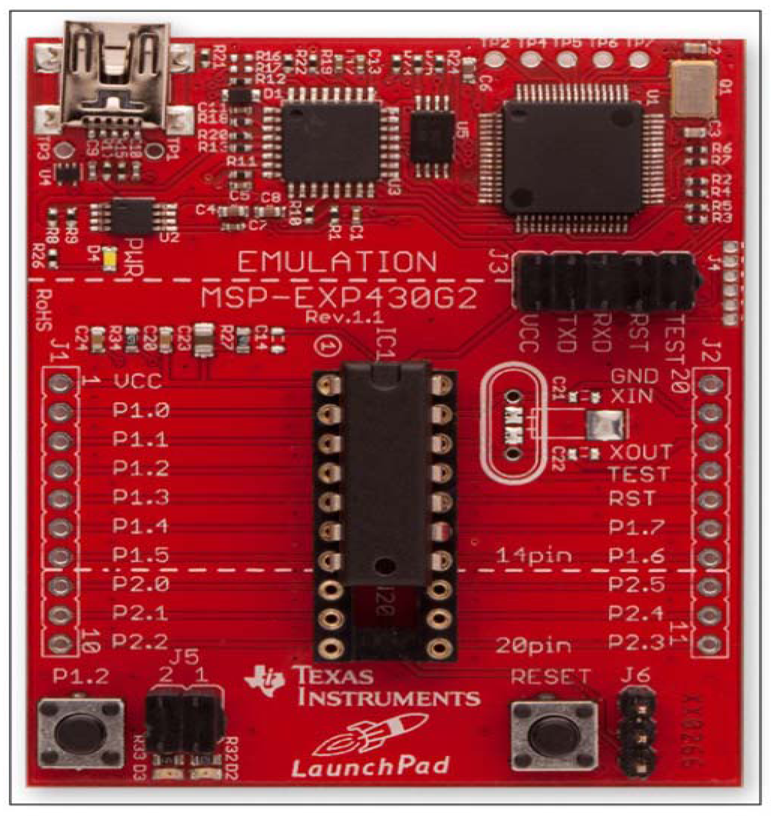 Sensors 13 02848f1 1024