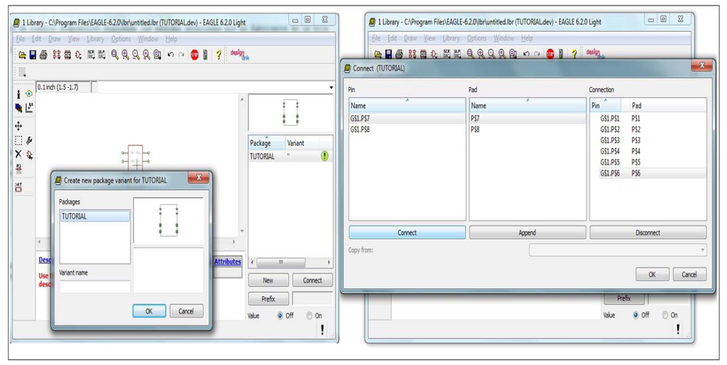 Sensors 13 02848f5 1024