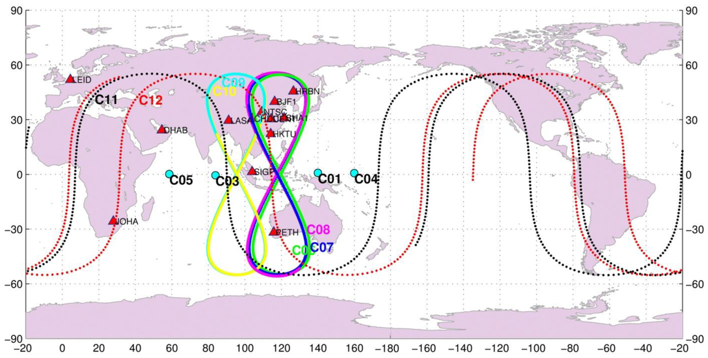 Sensors 13 02911f1 1024