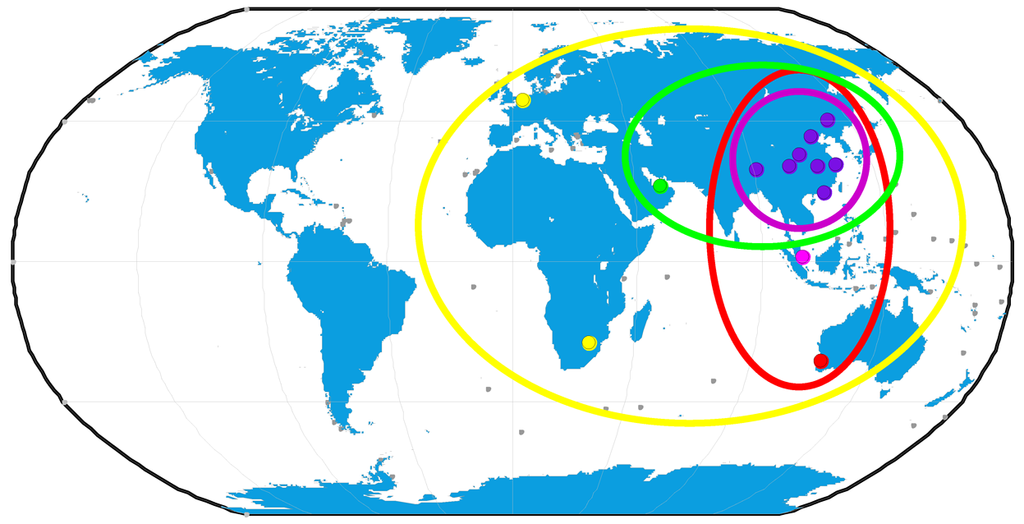 Sensors 13 02911f5 1024