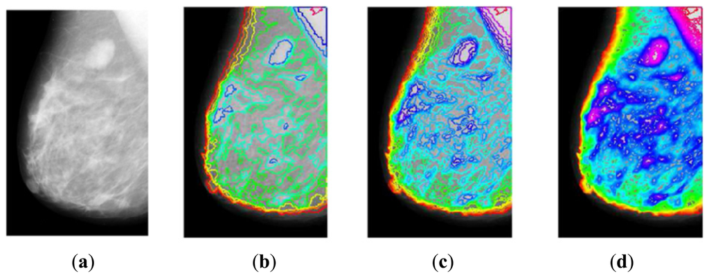 Sensors 13 03724f1 1024
