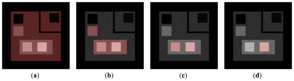 Sensors 13 03724f6 1024