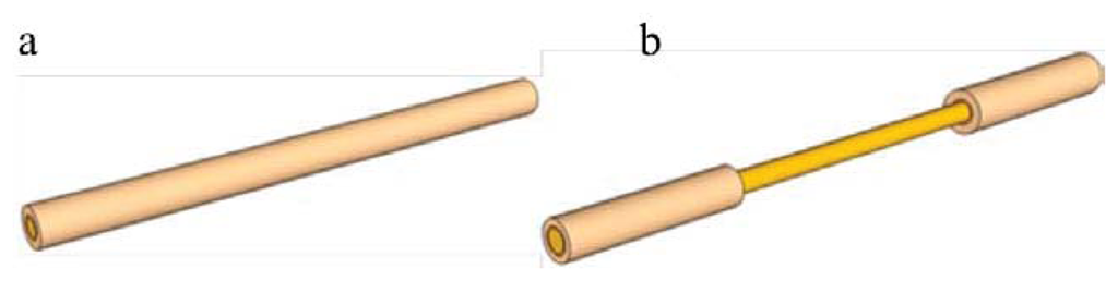 Sensors 13 04067f1 1024