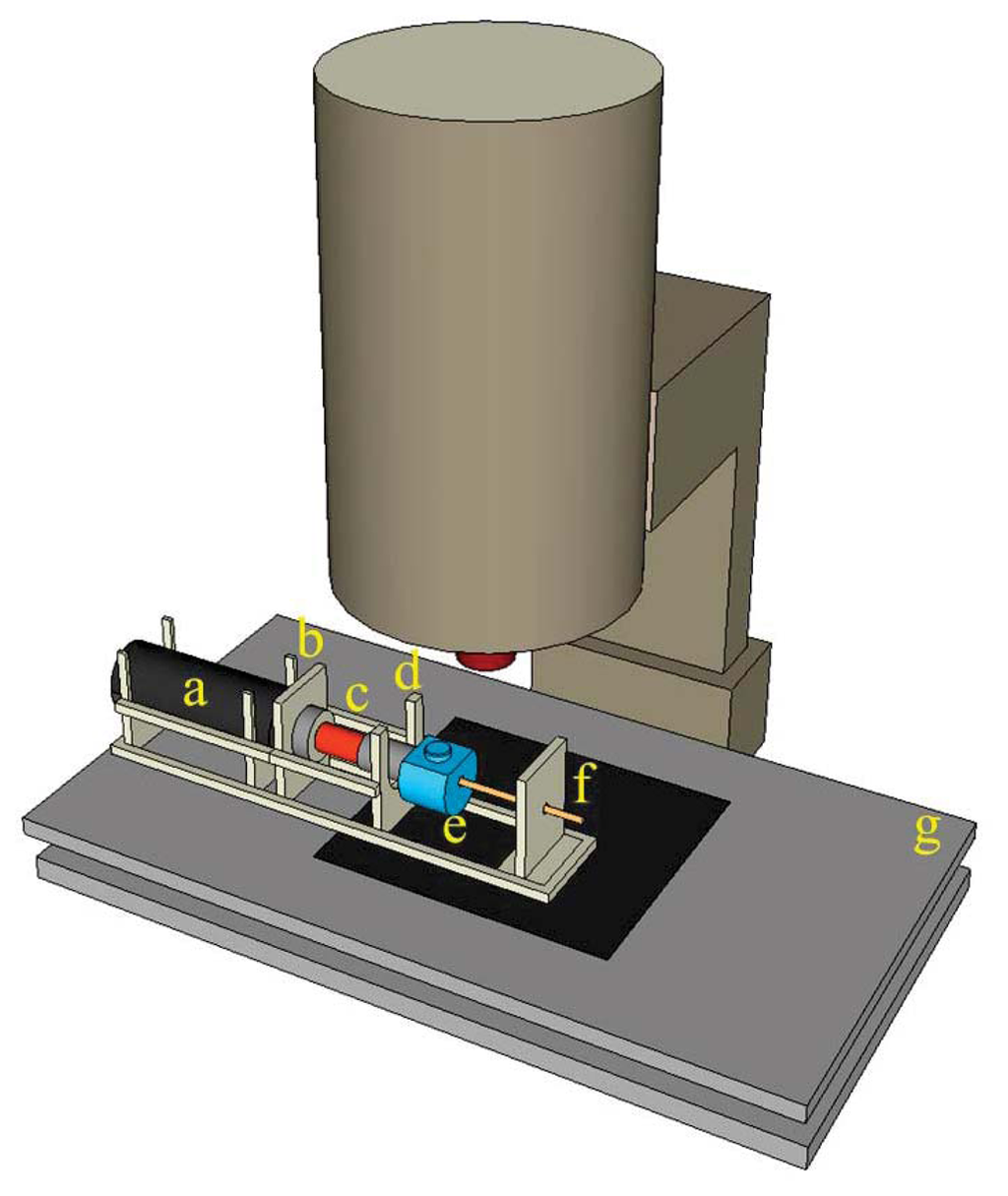 Sensors 13 04067f11 1024