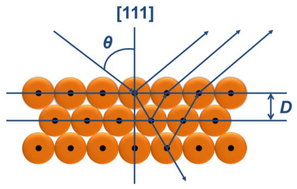 Sensors 13 04192f1 1024