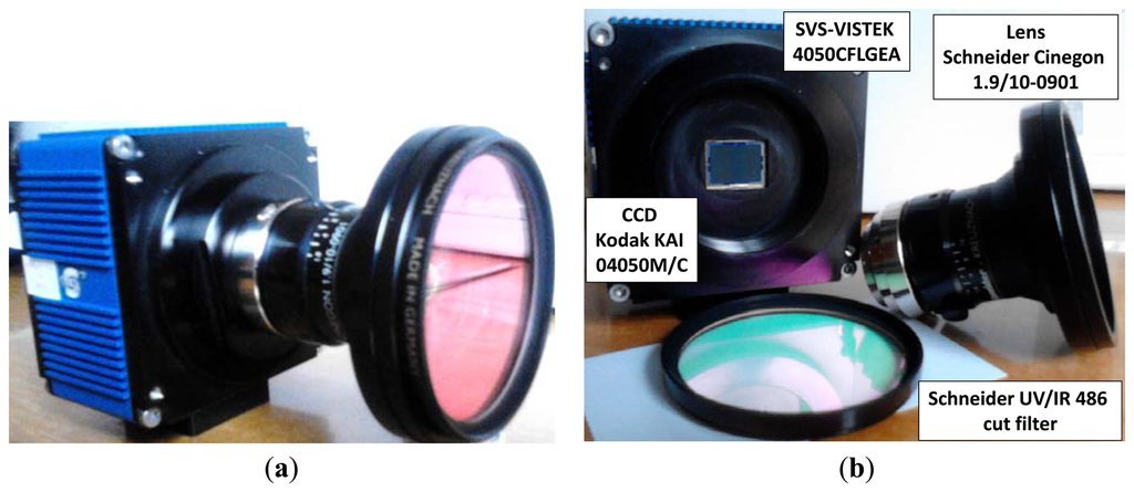 Sensors 13 04348f1 1024