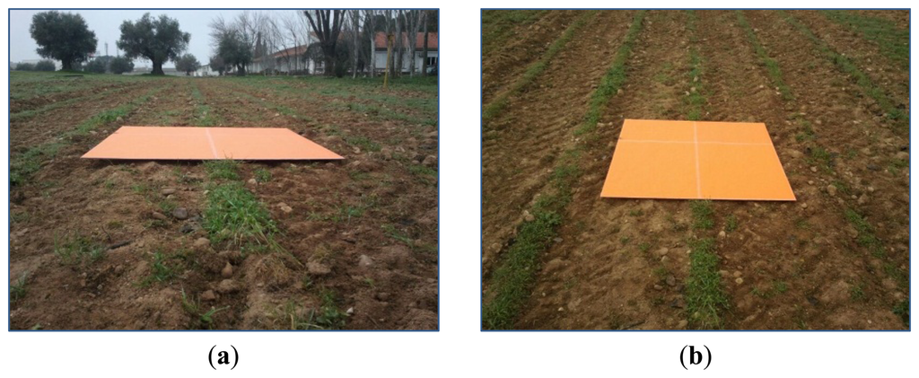 Sensors 13 04348f10 1024