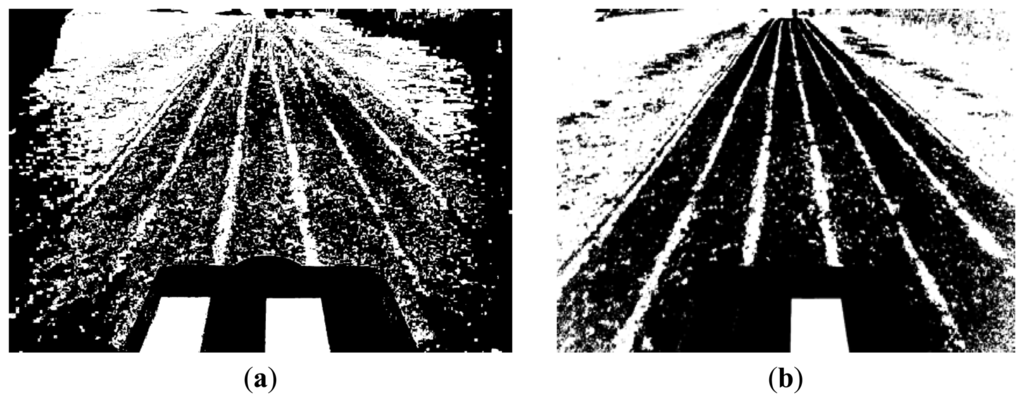 Sensors 13 04348f11 1024