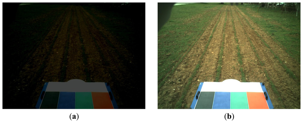 Sensors 13 04348f4 1024