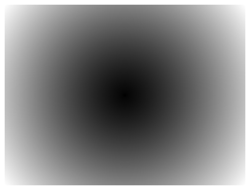 Sensors 13 04348f5 1024