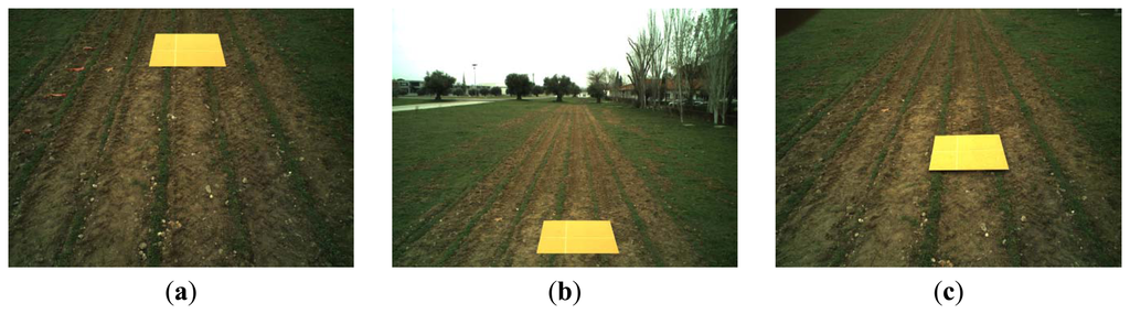 Sensors 13 04348f8 1024