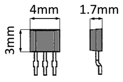 Sensors 13 07618t1