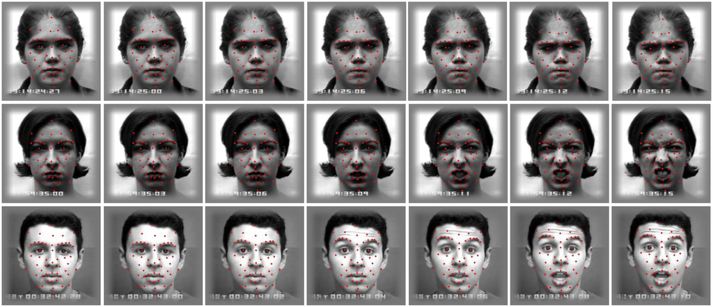 Sensors 13 07714f2 1024