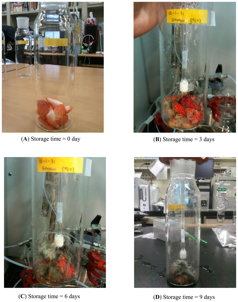 Sensors 13 07939f6 1024
