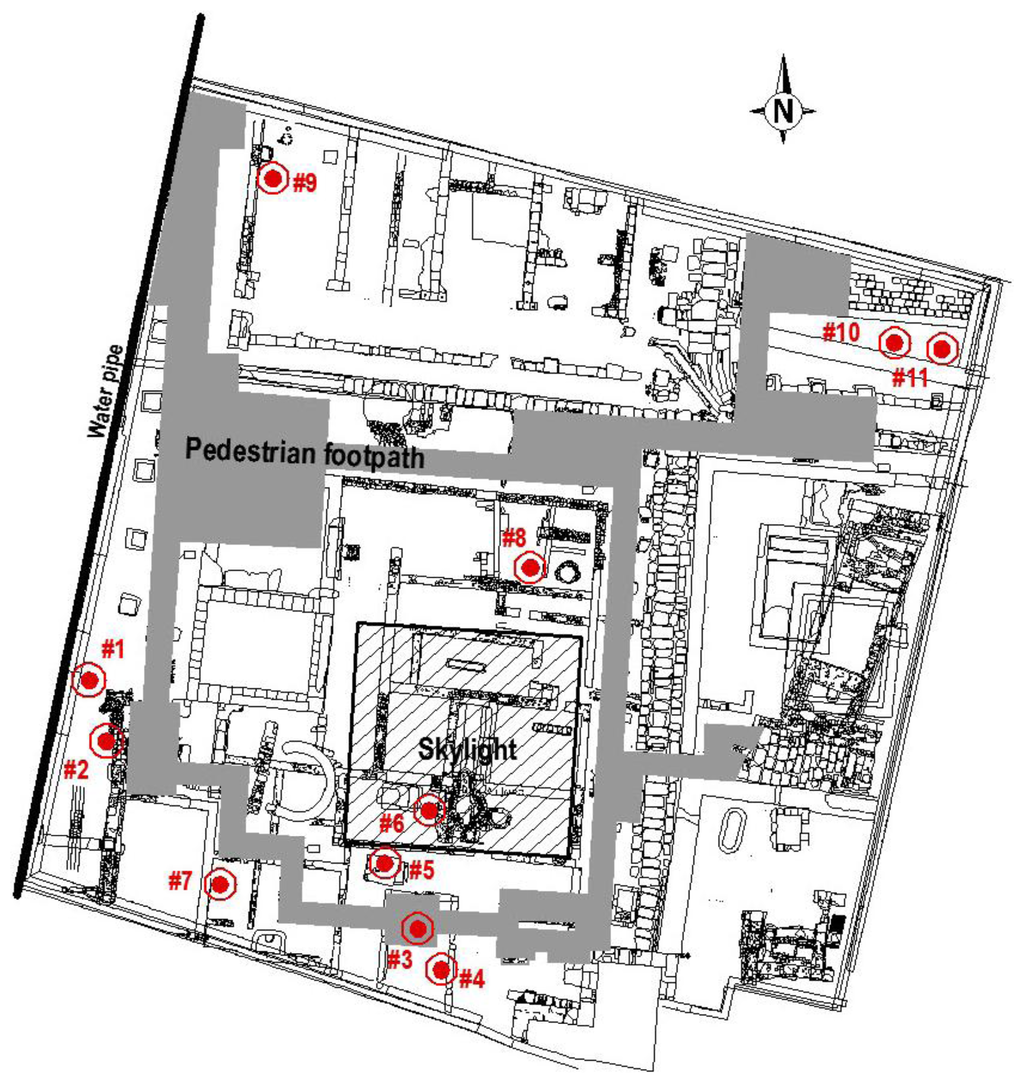 Sensors 13 09729f1 1024