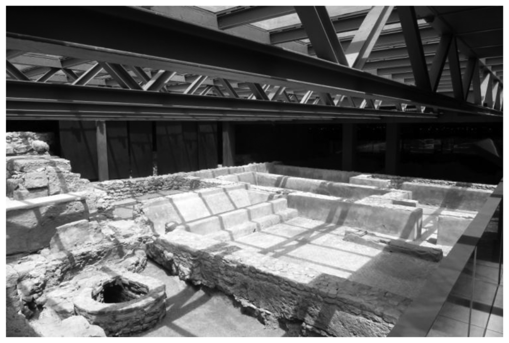 Sensors 13 09729f2 1024