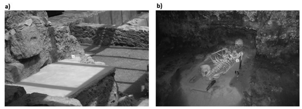 Sensors 13 09729f3 1024