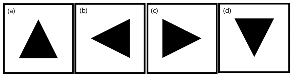 Sensors 13 10052f10 1024