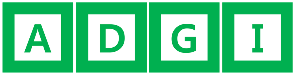 Sensors 13 10052f3 1024