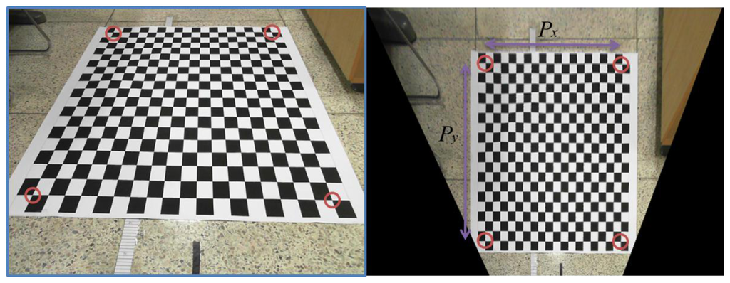 Sensors 13 10052f4 1024