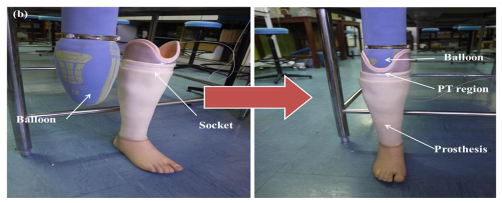 Sensors 13 10348f4b 1024