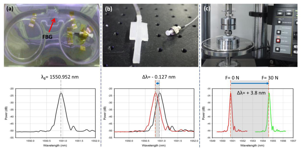 Sensors 13 10348f6 1024