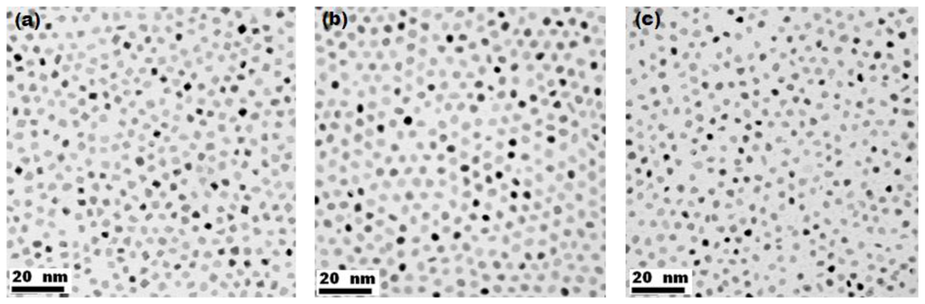 Sensors 13 10358f2 1024