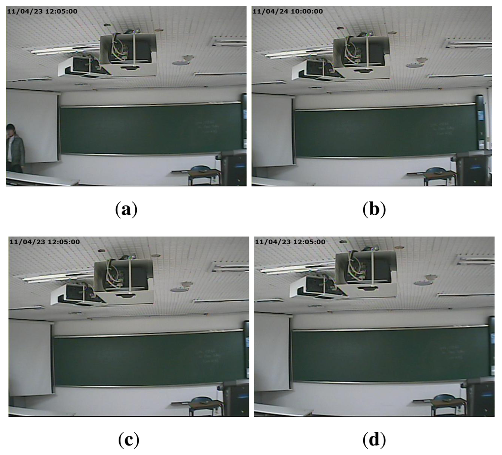 Sensors 13 12605f1 1024