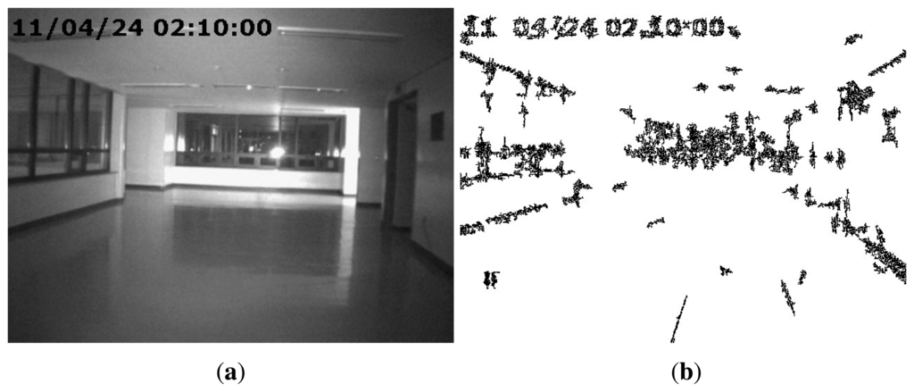 Sensors 13 12605f11 1024