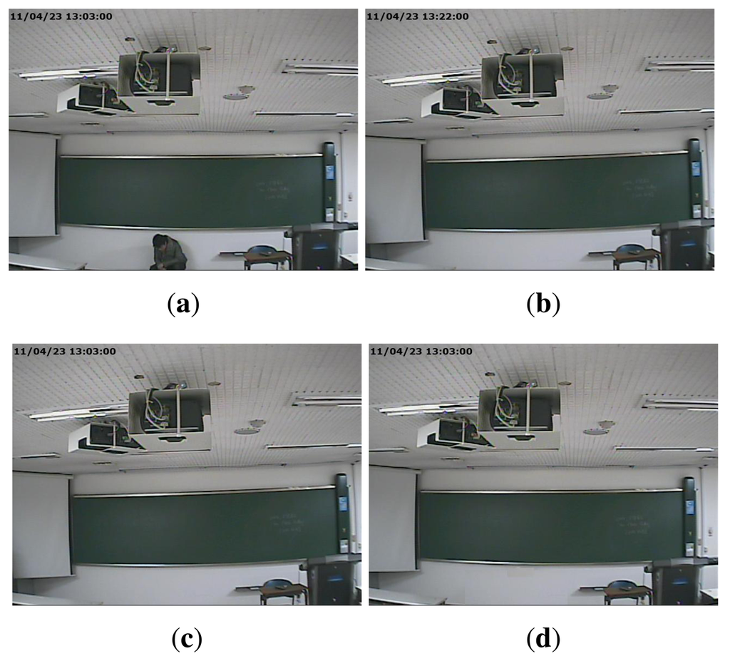 Sensors 13 12605f2 1024