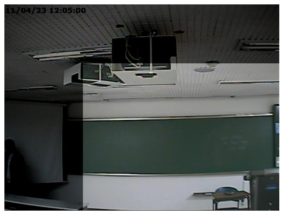 Sensors 13 12605f7 1024